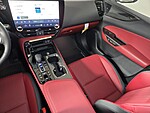 New 2026 LEXUS NX NX 350 AWD in LAS VEGAS, NEVADA (Photo 14)