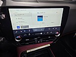 New 2026 LEXUS NX NX 350 AWD in LAS VEGAS, NEVADA (Photo 18)