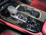 New 2026 LEXUS NX NX 350 AWD in LAS VEGAS, NEVADA (Photo 19)