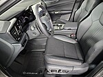 New 2026 LEXUS NX NX 350 AWD in LAS VEGAS, NEVADA (Photo 10)