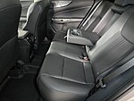 New 2026 LEXUS NX NX 350 AWD in LAS VEGAS, NEVADA (Photo 12)