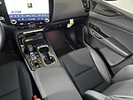 New 2026 LEXUS NX NX 350 AWD in LAS VEGAS, NEVADA (Photo 14)