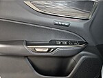 New 2026 LEXUS NX NX 350 AWD in LAS VEGAS, NEVADA (Photo 16)