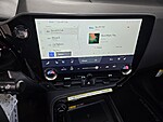 New 2026 LEXUS NX NX 350 AWD in LAS VEGAS, NEVADA (Photo 18)