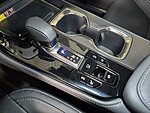 New 2026 LEXUS NX NX 350 AWD in LAS VEGAS, NEVADA (Photo 19)