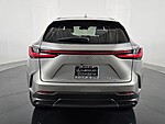 New 2026 LEXUS NX NX 350 AWD in LAS VEGAS, NEVADA (Photo 5)