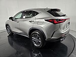 New 2026 LEXUS NX NX 350 AWD in LAS VEGAS, NEVADA (Photo 6)