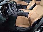 New 2025 LEXUS RX RX 350 FWD in LAS VEGAS, NEVADA (Photo 10)