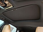 New 2025 LEXUS RX RX 350 FWD in LAS VEGAS, NEVADA (Photo 11)