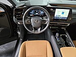 New 2025 LEXUS RX RX 350 FWD in LAS VEGAS, NEVADA (Photo 14)