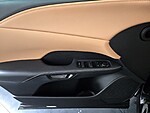 New 2025 LEXUS RX RX 350 FWD in LAS VEGAS, NEVADA (Photo 16)