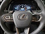 New 2025 LEXUS RX RX 350 FWD in LAS VEGAS, NEVADA (Photo 17)