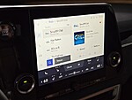 New 2025 LEXUS RX RX 350 FWD in LAS VEGAS, NEVADA (Photo 18)