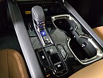 New 2025 LEXUS RX RX 350 FWD in LAS VEGAS, NEVADA (Photo 20)