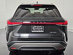 New 2025 LEXUS RX RX 350 FWD in LAS VEGAS, NEVADA (Photo 5)