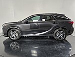 New 2025 LEXUS RX RX 350 FWD in LAS VEGAS, NEVADA (Photo 7)