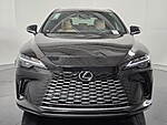New 2025 LEXUS RX RX 350 FWD in LAS VEGAS, NEVADA (Photo 8)