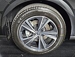 New 2025 LEXUS RX RX 350 FWD in LAS VEGAS, NEVADA (Photo 9)