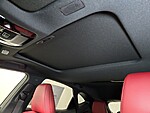 New 2026 LEXUS NX NX 350 AWD in LAS VEGAS, NEVADA (Photo 11)