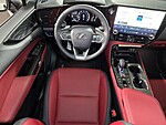New 2026 LEXUS NX NX 350 AWD in LAS VEGAS, NEVADA (Photo 13)