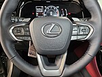 New 2026 LEXUS NX NX 350 AWD in LAS VEGAS, NEVADA (Photo 17)