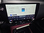 New 2026 LEXUS NX NX 350 AWD in LAS VEGAS, NEVADA (Photo 18)