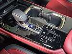 New 2026 LEXUS NX NX 350 AWD in LAS VEGAS, NEVADA (Photo 19)