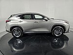 New 2026 LEXUS NX NX 350 AWD in LAS VEGAS, NEVADA (Photo 3)