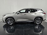 New 2026 LEXUS NX NX 350 AWD in LAS VEGAS, NEVADA (Photo 7)