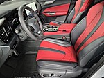 New 2026 LEXUS NX NX 350H AWD in LAS VEGAS, NEVADA (Photo 10)