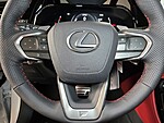 New 2026 LEXUS NX NX 350H AWD in LAS VEGAS, NEVADA (Photo 17)