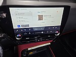 New 2026 LEXUS NX NX 350H AWD in LAS VEGAS, NEVADA (Photo 18)