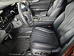 New 2026 LEXUS NX  in LAS VEGAS, NEVADA (Photo 10)
