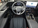 New 2026 LEXUS NX  in LAS VEGAS, NEVADA (Photo 13)