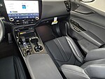 New 2026 LEXUS NX  in LAS VEGAS, NEVADA (Photo 14)