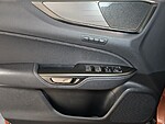 New 2026 LEXUS NX  in LAS VEGAS, NEVADA (Photo 16)