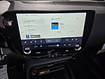 New 2026 LEXUS NX  in LAS VEGAS, NEVADA (Photo 18)