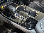 New 2026 LEXUS NX  in LAS VEGAS, NEVADA (Photo 19)