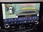 New 2026 LEXUS NX  in LAS VEGAS, NEVADA (Photo 20)