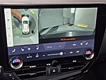 New 2026 LEXUS NX  in LAS VEGAS, NEVADA (Photo 21)