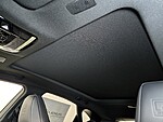 New 2026 LEXUS NX  in LAS VEGAS, NEVADA (Photo 11)
