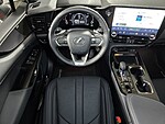 New 2026 LEXUS NX  in LAS VEGAS, NEVADA (Photo 13)