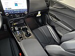 New 2026 LEXUS NX  in LAS VEGAS, NEVADA (Photo 14)