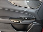 New 2026 LEXUS NX  in LAS VEGAS, NEVADA (Photo 16)