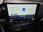 New 2026 LEXUS NX  in LAS VEGAS, NEVADA (Photo 18)