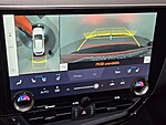 New 2026 LEXUS NX  in LAS VEGAS, NEVADA (Photo 20)