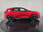 New 2026 LEXUS NX  in LAS VEGAS, NEVADA (Photo 3)
