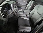 New 2025 LEXUS TX TX 350 AWD in LAS VEGAS, NEVADA (Photo 10)