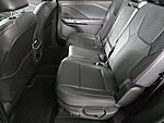 New 2025 LEXUS TX TX 350 AWD in LAS VEGAS, NEVADA (Photo 11)