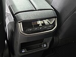 New 2025 LEXUS TX TX 350 AWD in LAS VEGAS, NEVADA (Photo 13)